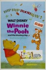 Winnie_the_Pooh_and_the_Blustery_Day_poster